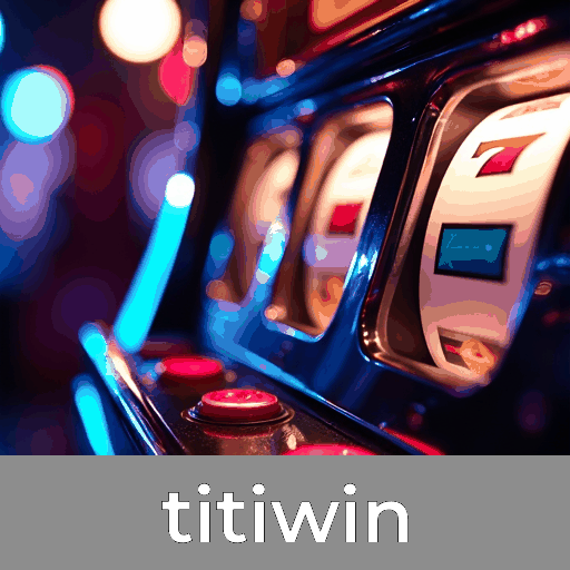 Descubra o acesso premium e seguro no titiwin