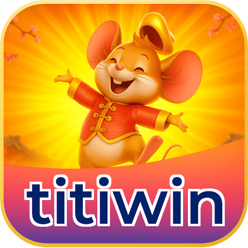 Titiwin: Seu Cassino Online Seguro e Premiado