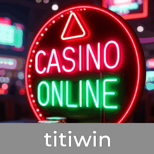 Titiwin: Excelência em Serviços Profissionais e Segurança