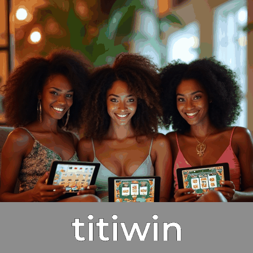 Titiwin: A Plataforma Especialista em Apostas Esportivas Focada no Brasil